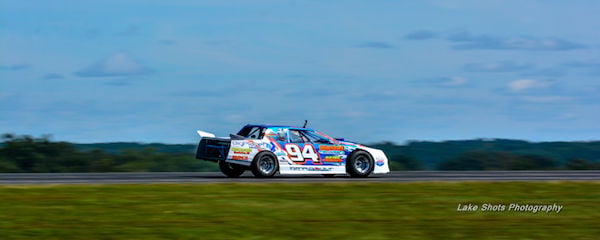 Airshow2016 942-2.jpg