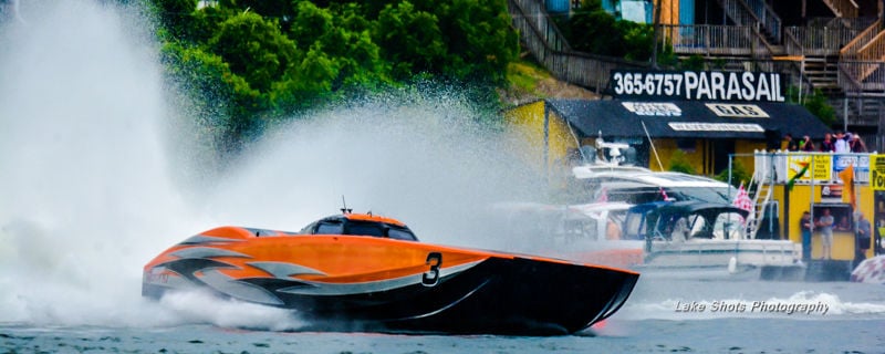 LakeRace1 1398.jpg