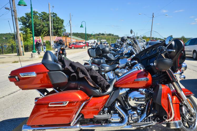 Bikefest 150.jpg