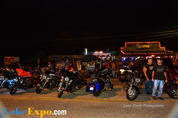 Bikefest 052.jpg