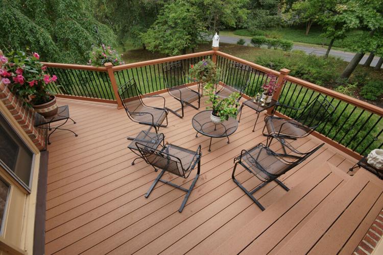 Lakeview Steel - cute deck.jpg