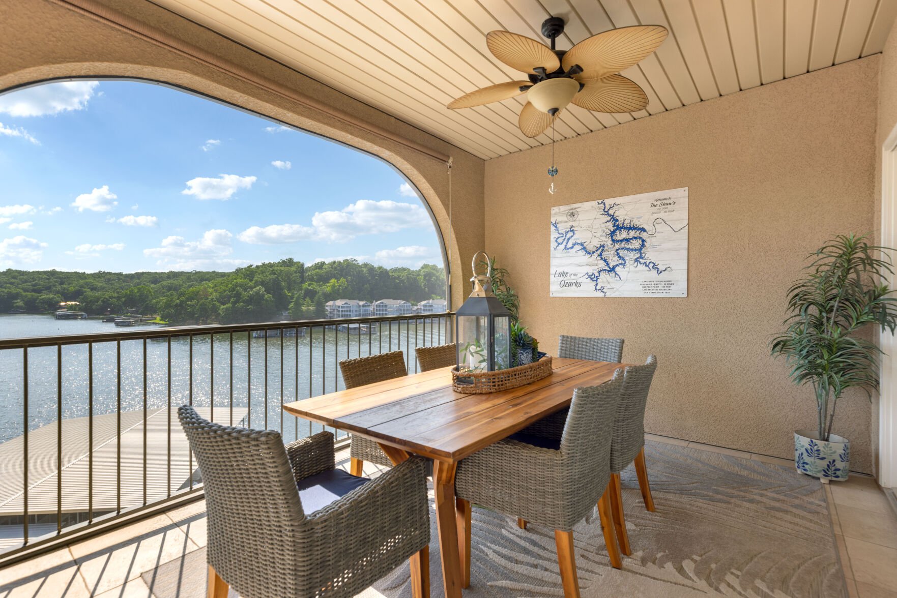 https://www.lakeexpo.com/real_estate/luxury-value-tuscany-condo-features-designer-kitchen-40-slip-2-pwc-slips-for-438k/article_e3bd5b8b-f522-4639-8025-349b4ec72a64.html