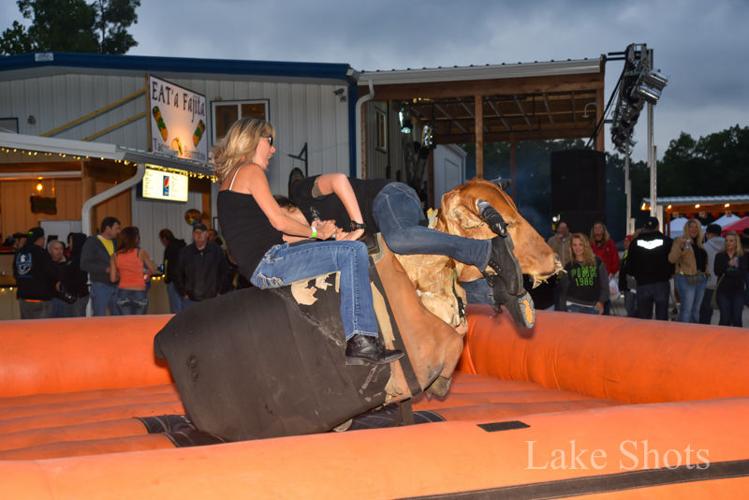 Bikefest 030.jpg
