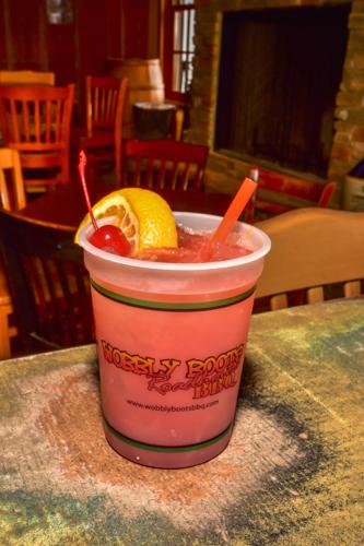 Wobbly-027.jpg