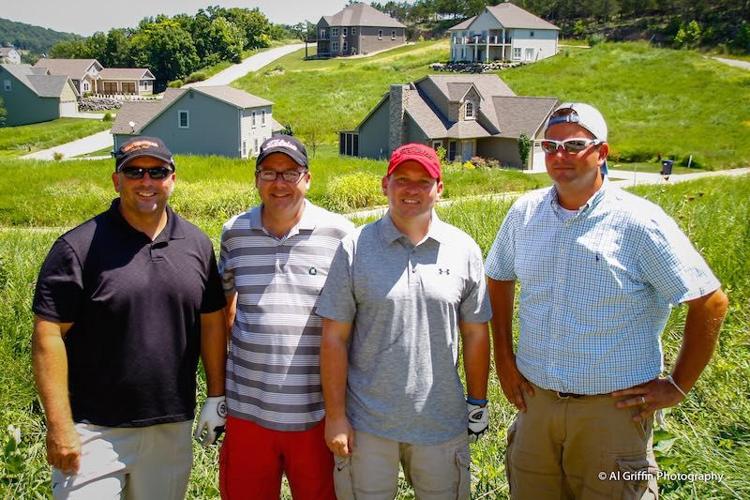 2015 C.O.P.S. Golf46.jpg