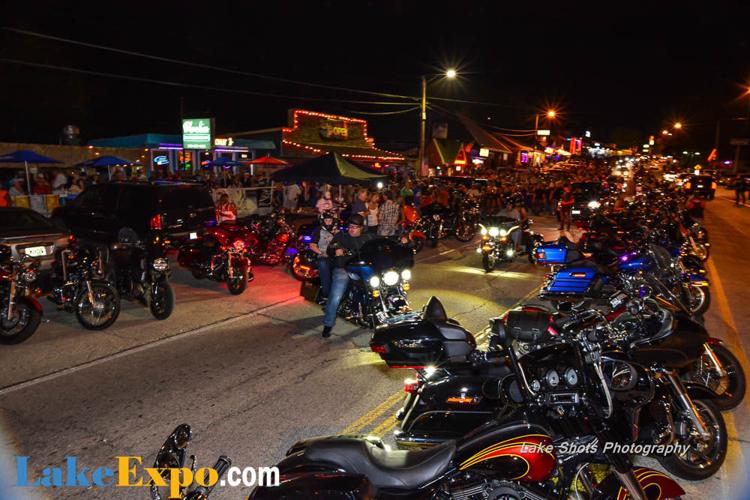 Bikefest 055.jpg