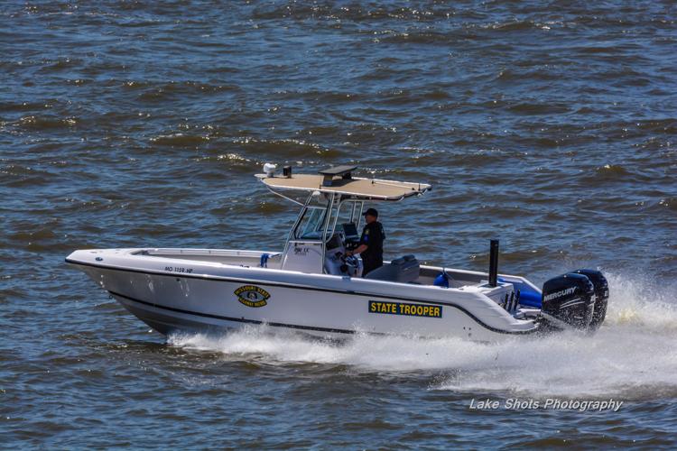 MemDayBoats 413-2.jpg