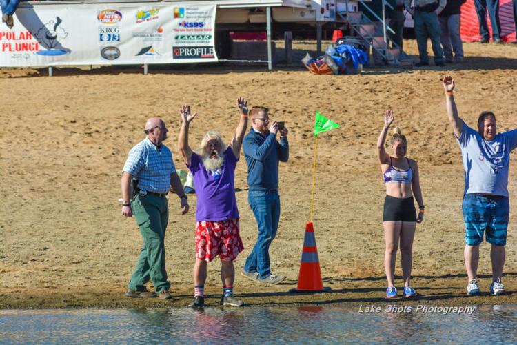 PolarPlunge2017 564.jpg