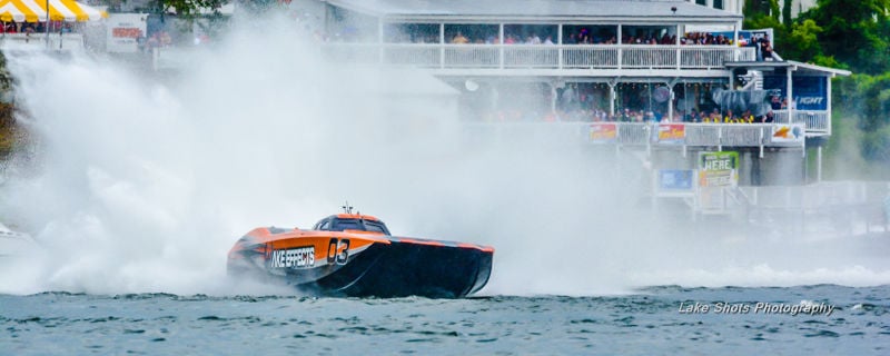 LakeRace1 1419.jpg