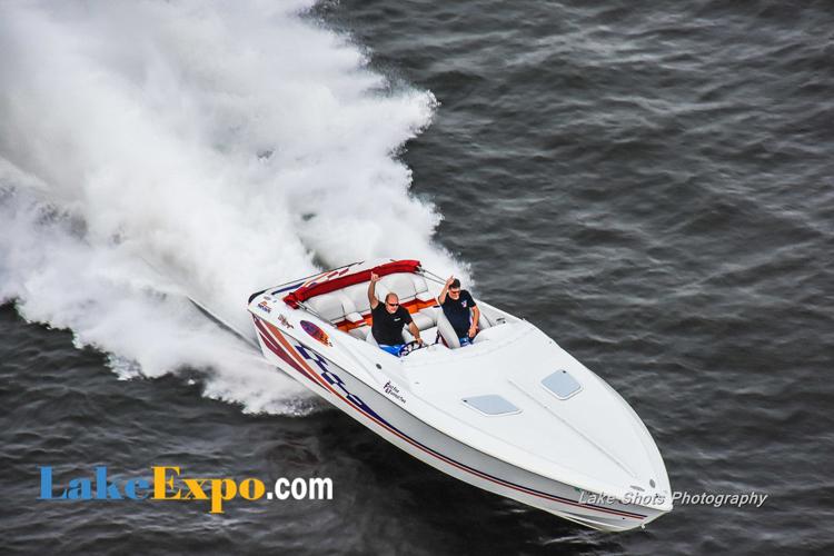 ShootoutPokerRun 2126-437.jpg