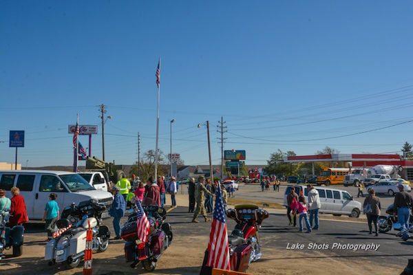 VereransParade 296-2.jpg
