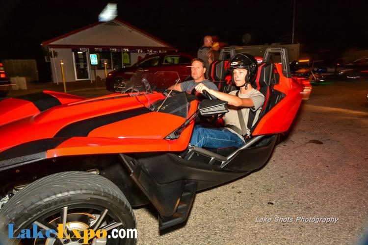 Bikefest 056.jpg