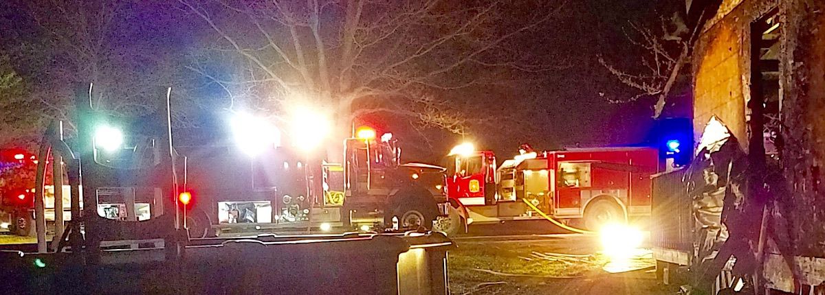 rocky mount fire 3.jpg