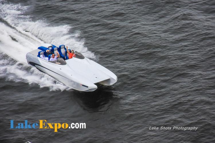 ShootoutPokerRun 2128-438.jpg