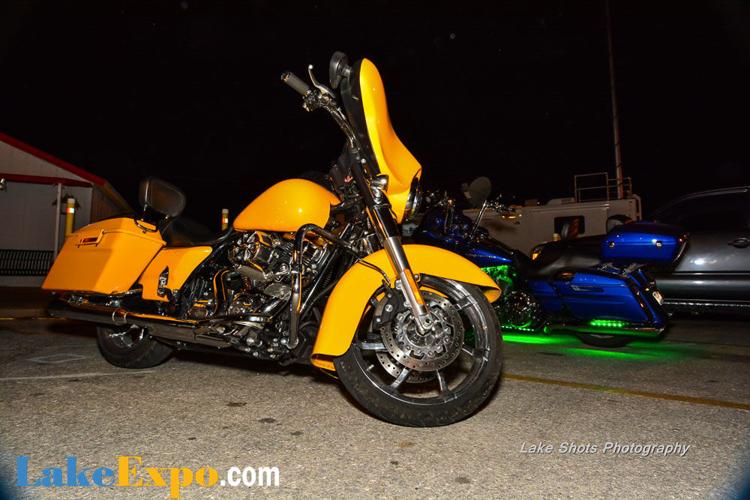 Bikefest 057.jpg