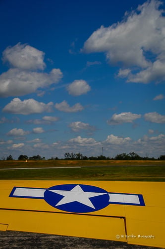 Vets Ride 2015 19.jpg