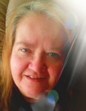 Sharon G. Welsh