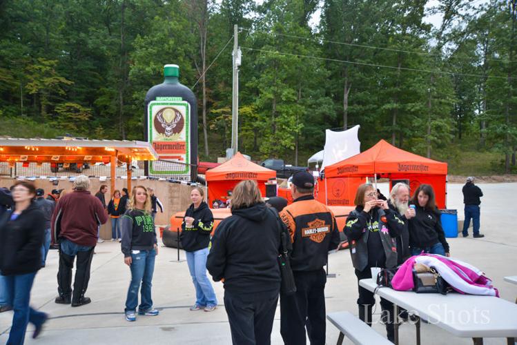Bikefest 031.jpg