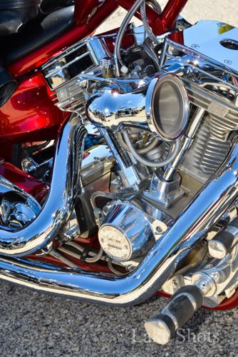 Bikefest 151.jpg