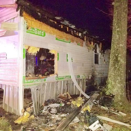 rocky mount fire 4.jpg