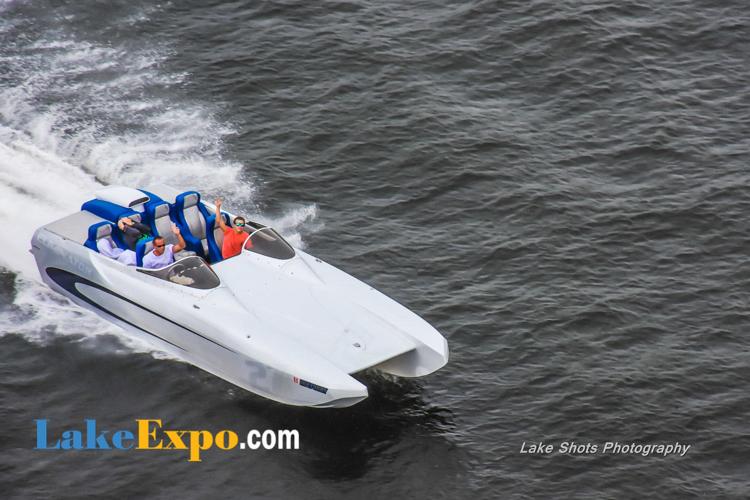ShootoutPokerRun 2129-439.jpg