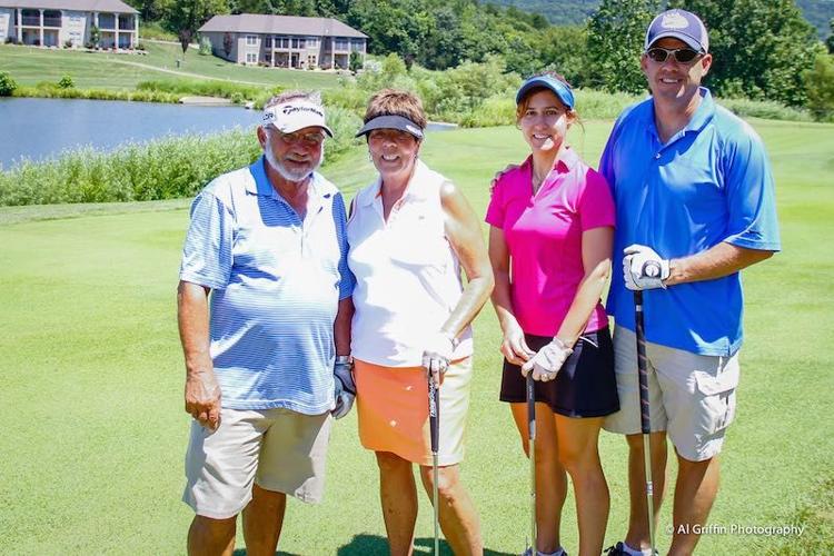 2015 C.O.P.S. Golf47.jpg