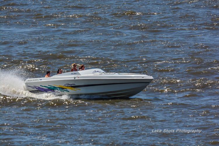 MemDayBoats 407-2.jpg