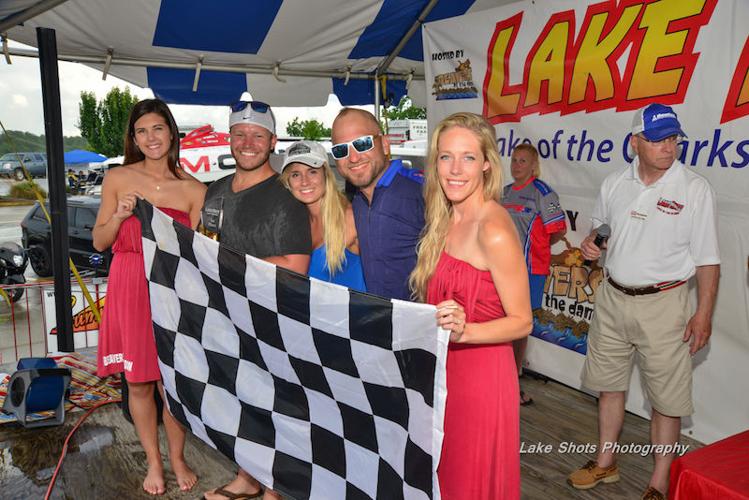 LakeRaceAwards 030.jpg