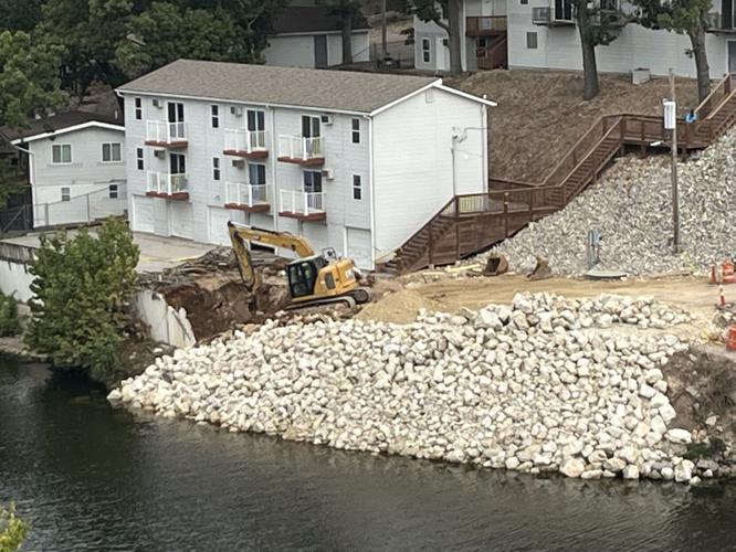 Wall Collapse Repair_6969.jpeg