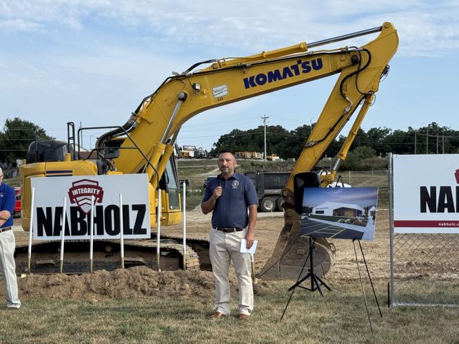 Camdenton Community Center Groundbreaking - 4.jpg