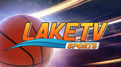 LakeTV Sports with basketball.png