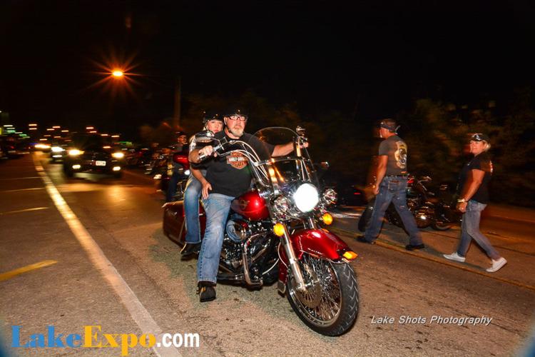 Bikefest 058.jpg