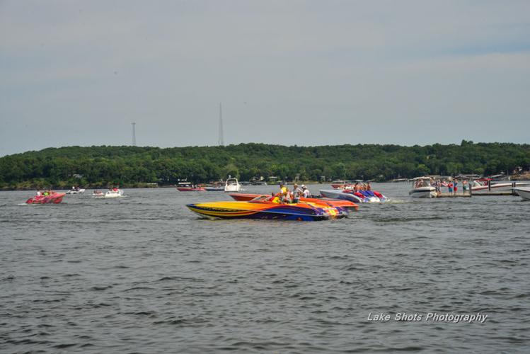 MilitaryPokerRun 039.jpg
