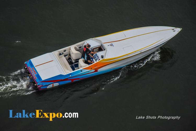 ShootoutPokerRun 2160-441.jpg