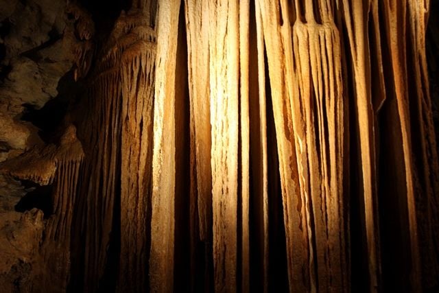 Bridal Cave 3.jpg