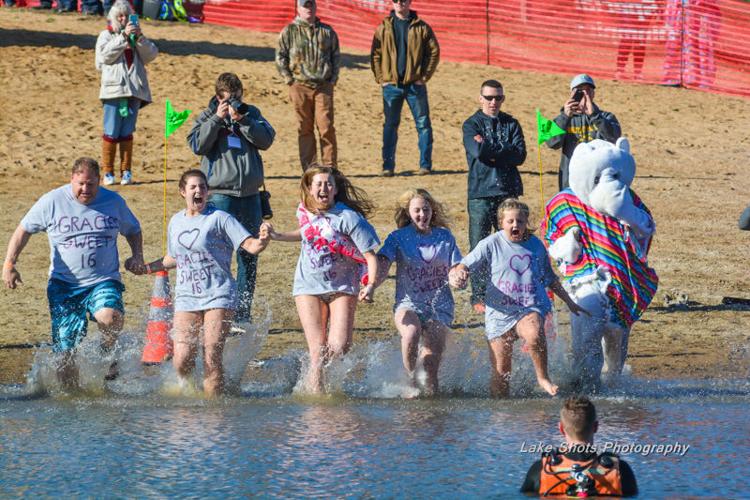PolarPlunge2017 566.jpg