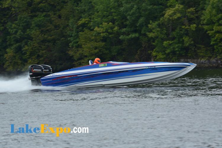 DSC_6094-26.jpg