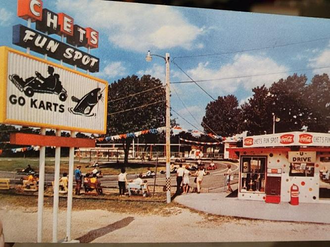 Chet's Fun Spot.jpeg