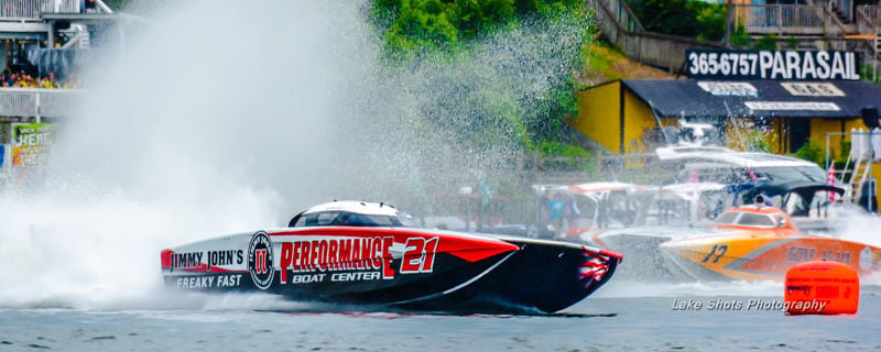 LakeRace1 1483.jpg