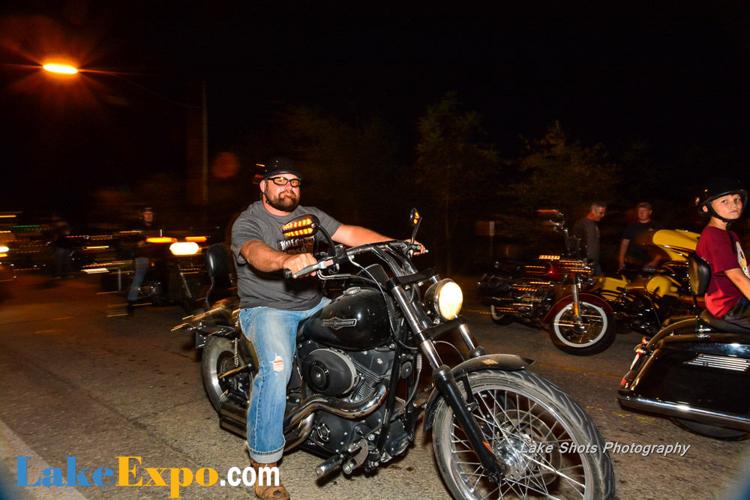 Bikefest 059.jpg