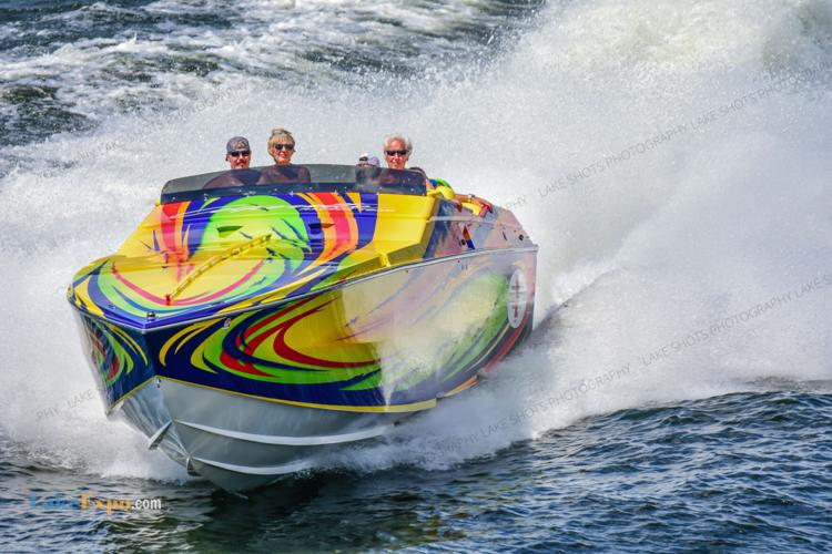 2025 Shootout Poker Run - Lake Shots-204.jpg