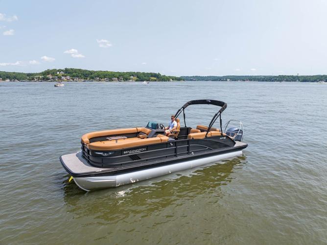 Bennington 26 M.jpg
