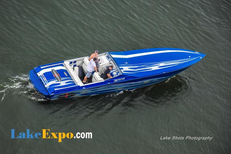ShootoutPokerRun 2161-442.jpg