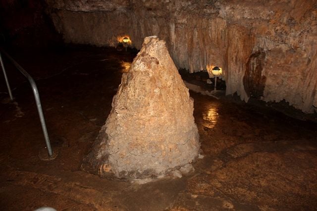 Bridal Cave 4.jpg