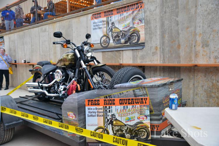 Bikefest 032.jpg