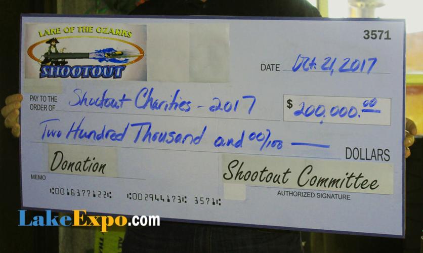 $200,000 Shootout Check-8.jpg