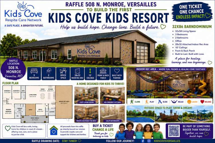 Kids Cove Resort chatgpt image.png