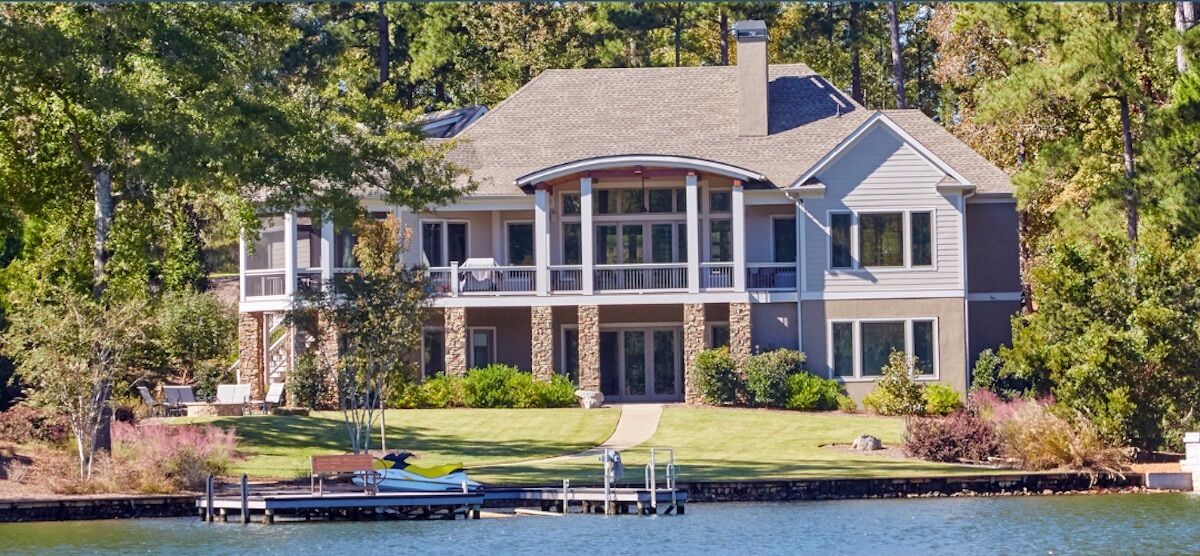 Here S Why Your Lake Home Needs A Personal Home Manager Real Estate   65047c5af3f3a.preview 