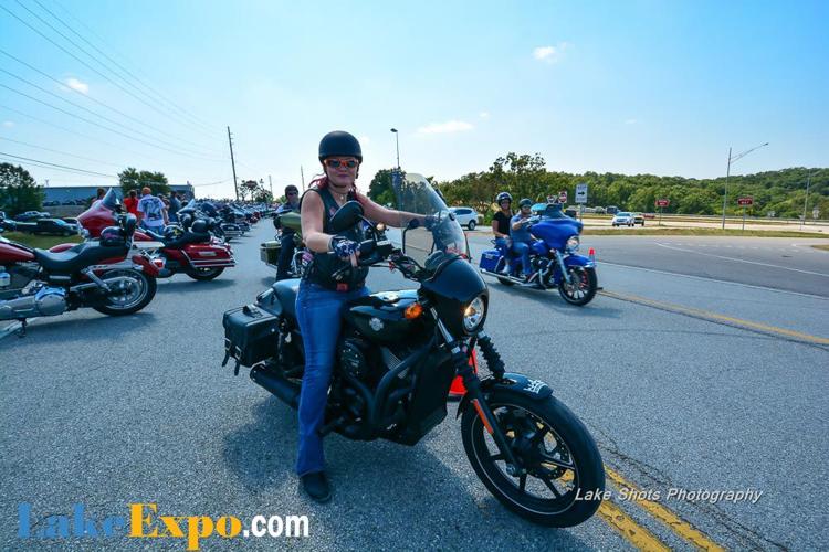 Bikefest 061.jpg