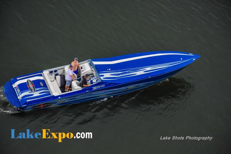 ShootoutPokerRun 2167-443.jpg
